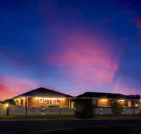 The Gallery Motor Inn - Tourism Gold Coast