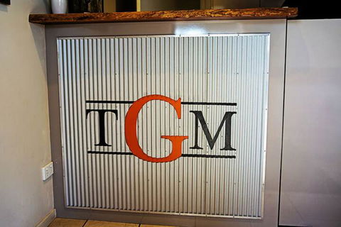 The Gallery Motor Inn - Tourism Gold Coast 5