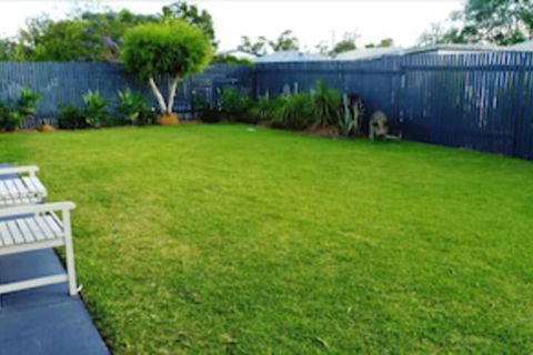 The Gallery Motor Inn - Tourism Gold Coast 1