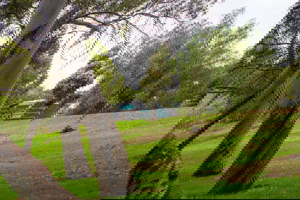 Windsor Gardens SA Tourism Gold Coast