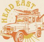 East Lake Travellers Lodge - Gold Coast