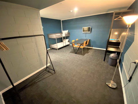 Vikas - Gold Coast 5