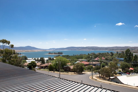 Vikas - Gold Coast 0