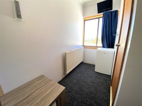 Vikas - Gold Coast 4