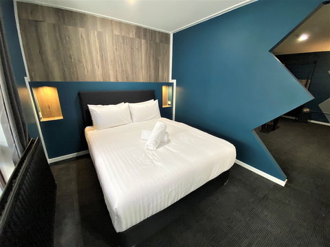 Vikas - Gold Coast 6