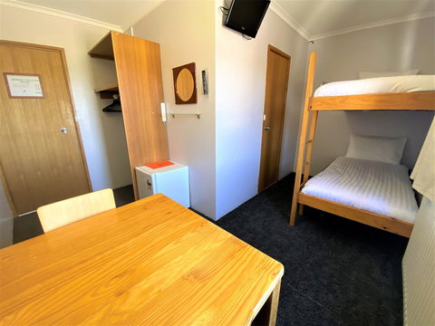 Vikas - Gold Coast 3