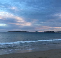 Lazy Days Bed  Breakfast Cottage - Tourism Gold Coast