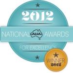 Yandina QLD Tourism Gold Coast