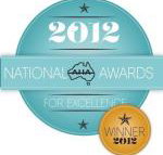 Yandina Hotel - Tourism Gold Coast