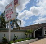 Gateway Motor Inn - Tourism Gold Coast