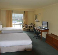 Quality Inn Baton Rouge - Tourism Gold Coast