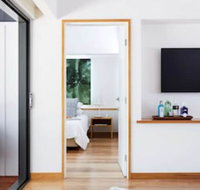 Elements of Byron MGallery by Sofitel - Tourism Gold Coast