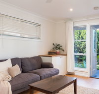 Surf Side Retreat - Tourism Gold Coast