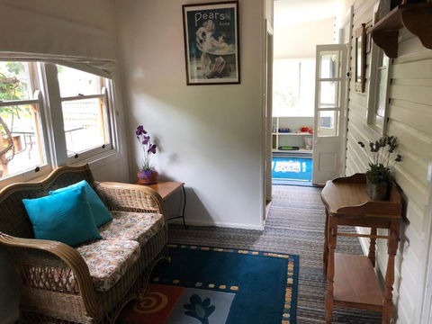 15 Clarke Street - Tourism Gold Coast 4