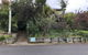 15 Clarke Street - thumb 2