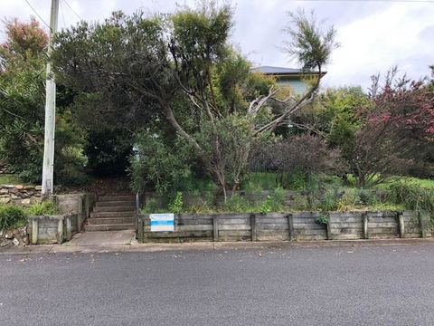 15 Clarke Street - Tourism Gold Coast 2