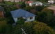 15 Clarke Street - thumb 0