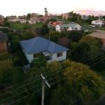 15 Clarke Street - Tourism Gold Coast 0