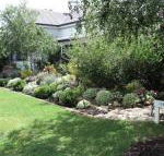 Travellers Rest B  B - Gold Coast