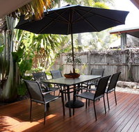 Jambala Beach House - Tourism Gold Coast