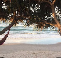 Buhwi Bira Byron Bay Studio - Central - Tourism Gold Coast