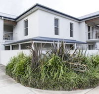 Stay Bathurst - Tourism Gold Coast