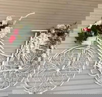 Dukes Inn Northam - Tourism Gold Coast