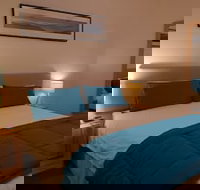 Elm Riverside Accommodation Merrijig - Tourism Gold Coast