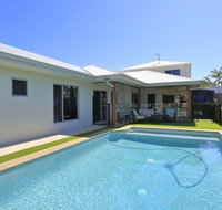 12th Tee Bed and Breakfast - Tourism Gold Coast