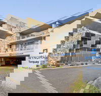Wyndham Resort Torquay - Tourism Gold Coast