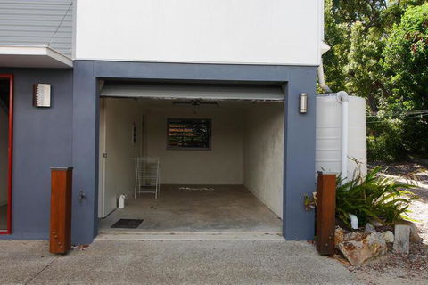 Allora 1 - Tourism Gold Coast 4