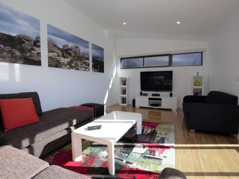 Alpine Freedom - Gold Coast 6