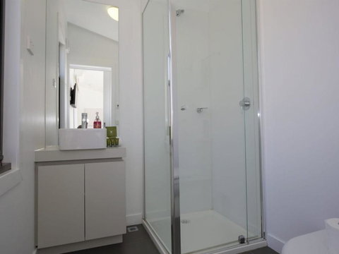 Alpine Freedom - Gold Coast 1