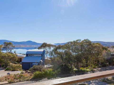 Alpine Freedom - Gold Coast 4