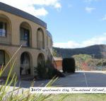 Full Circle Apartments - Gold Coast