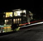 Saltair Luxury Accommodation Adults Only - Tourism Gold Coast