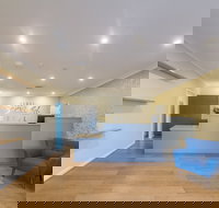 Cowra Services Club Motel - Tourism Gold Coast