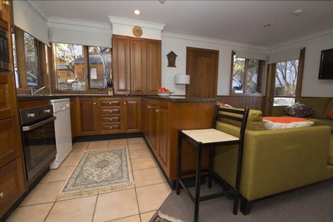 Bollygums - Gold Coast 2