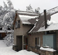 Bollygums - Gold Coast