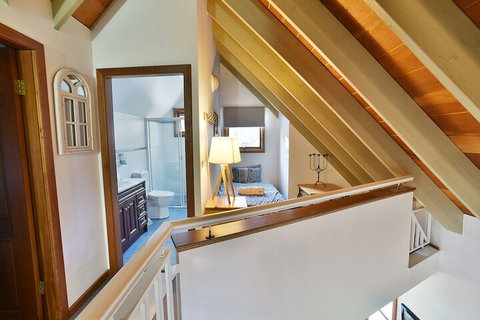 Bollygums - Gold Coast 3