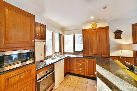 Bollygums - Gold Coast 4