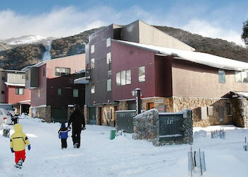 Aspen Creek 3 - Gold Coast 0