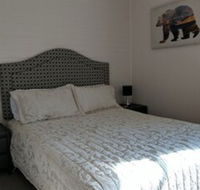 Lake Bolac Motel - Tourism Gold Coast