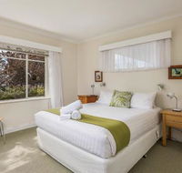 Moonrise View Apartment - Tourism Gold Coast
