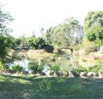 Still Waters - Tourism Gold Coast