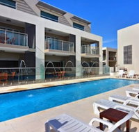 Bunbury Seaview Apartments - Tourism Gold Coast