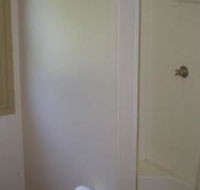 Tristania Tops Barrington - Tourism Gold Coast