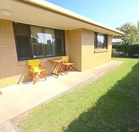 Byron Break - Tourism Gold Coast
