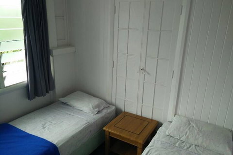 Cairns Girls Hostel - Tourism Gold Coast 6