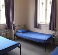 Cairns Girls Hostel - Tourism Gold Coast